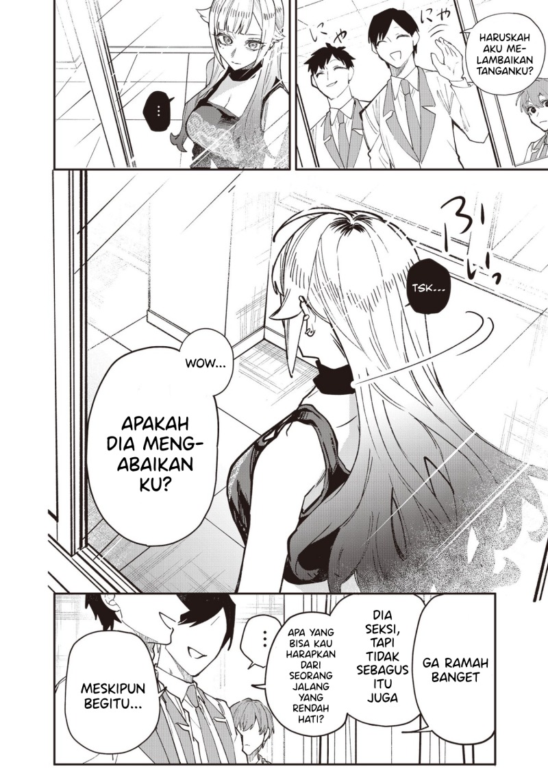 Chapter 1 - halaman 6