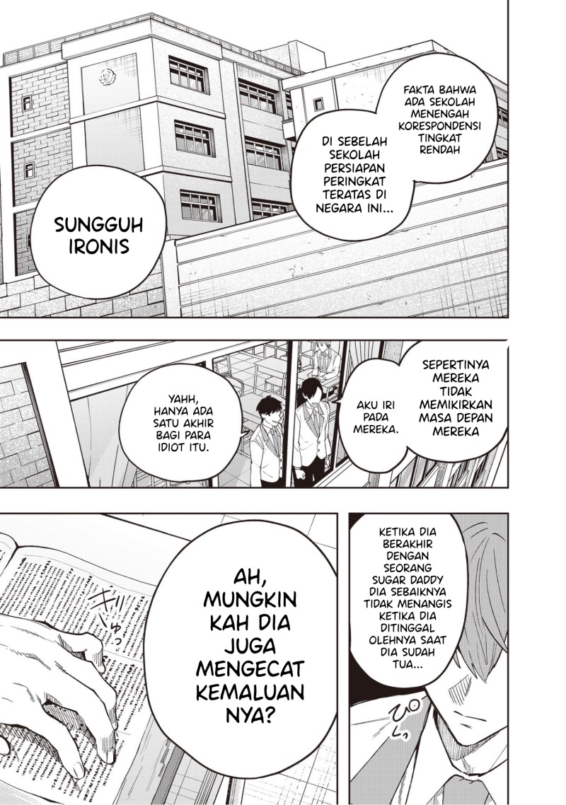 Chapter 1 - halaman 7