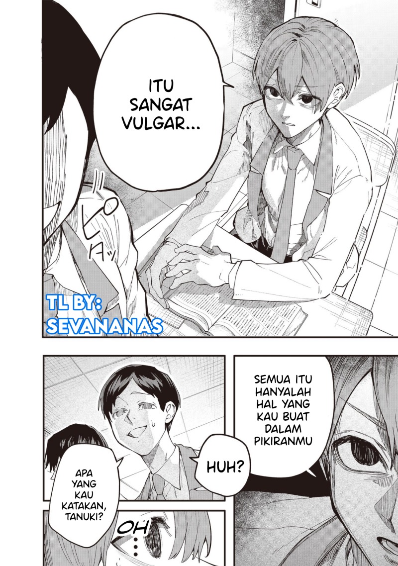 Chapter 1 - halaman 8