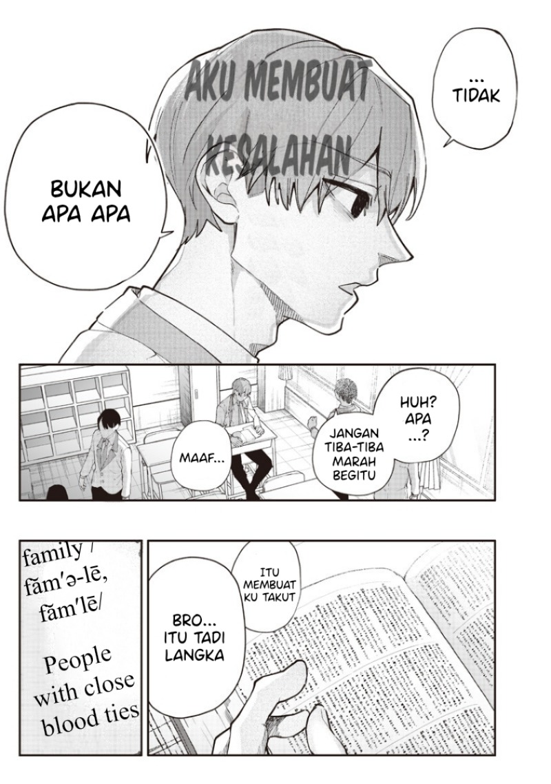 Chapter 1 - halaman 9