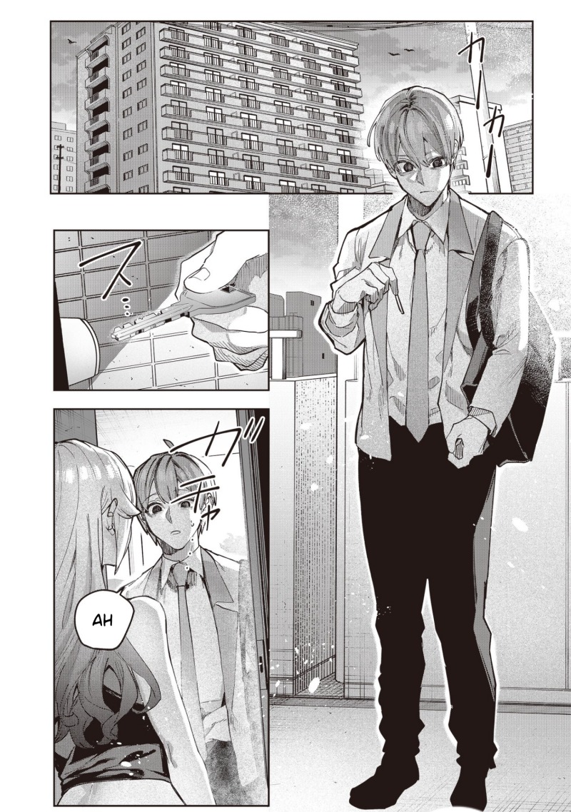 Chapter 1 - halaman 10