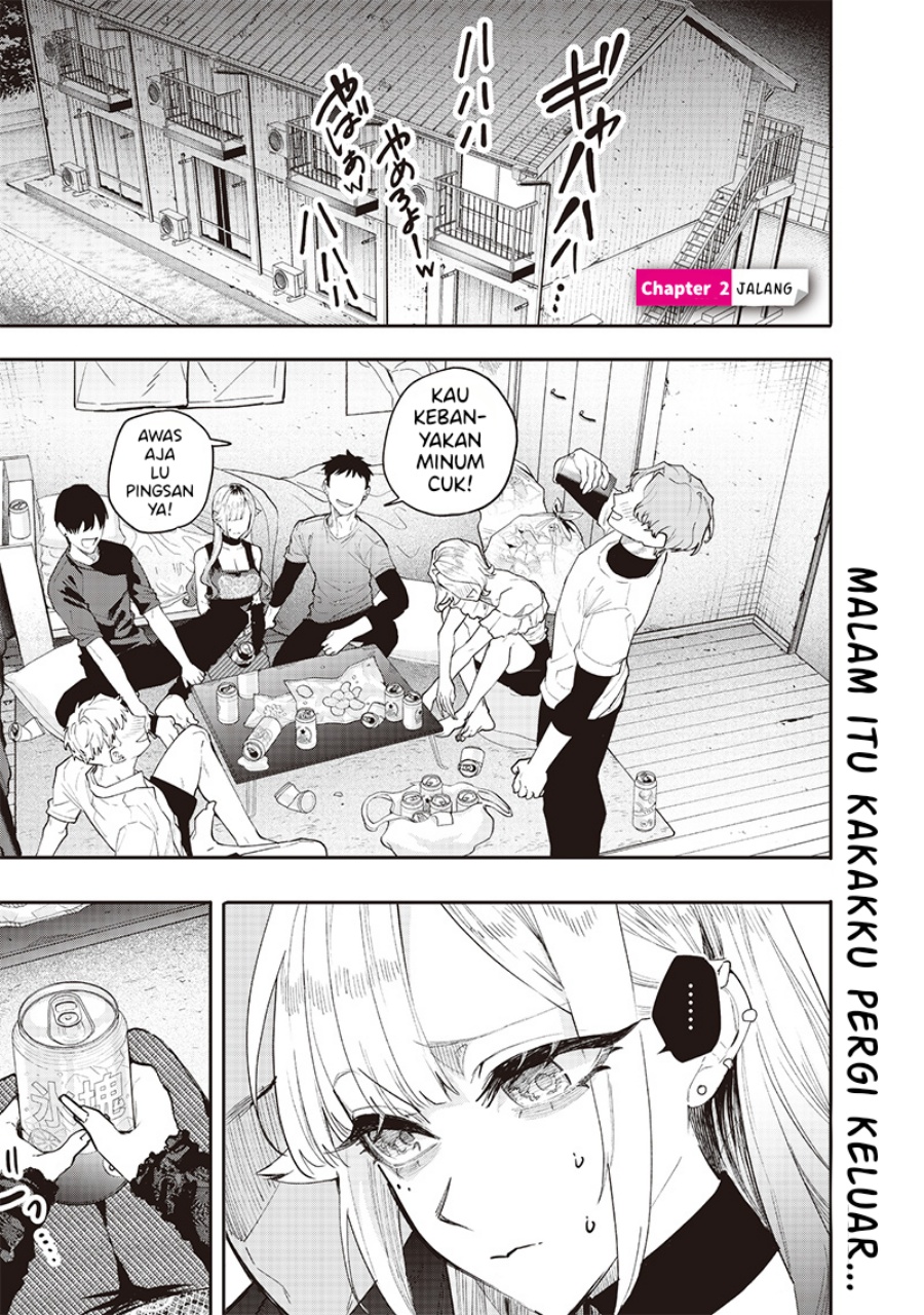 Chapter 2 - halaman 3
