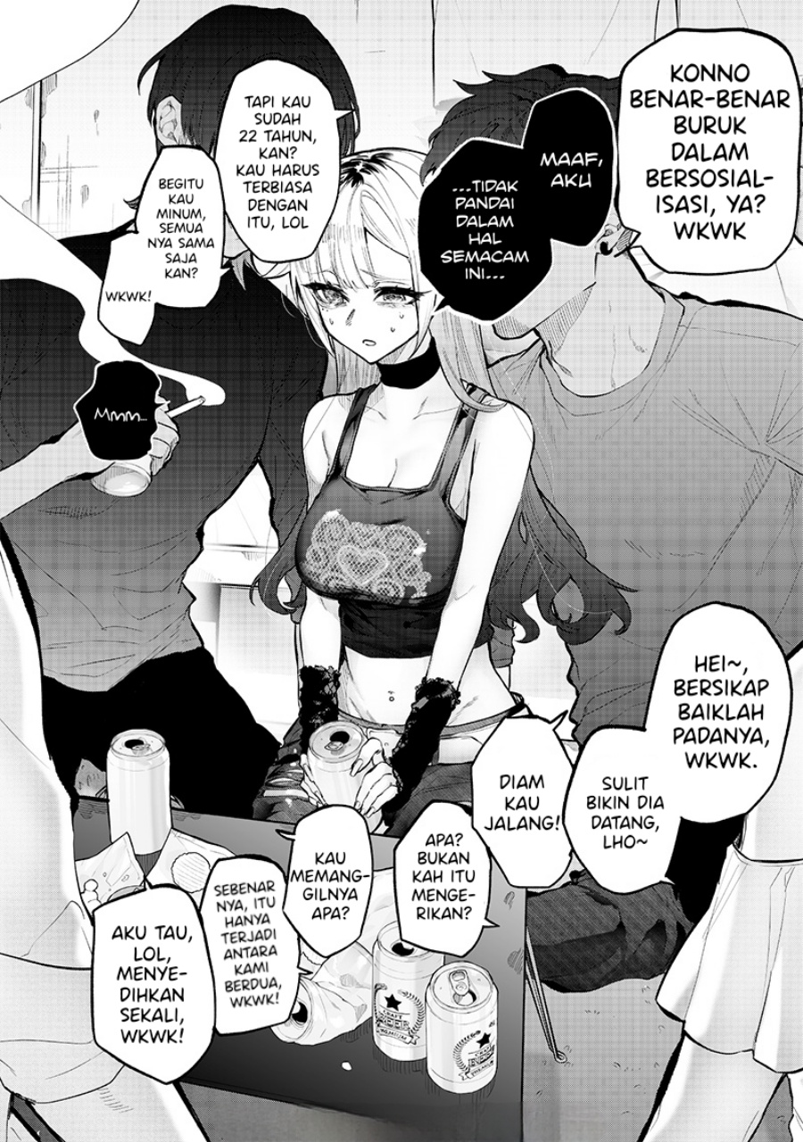 Chapter 2 - halaman 4