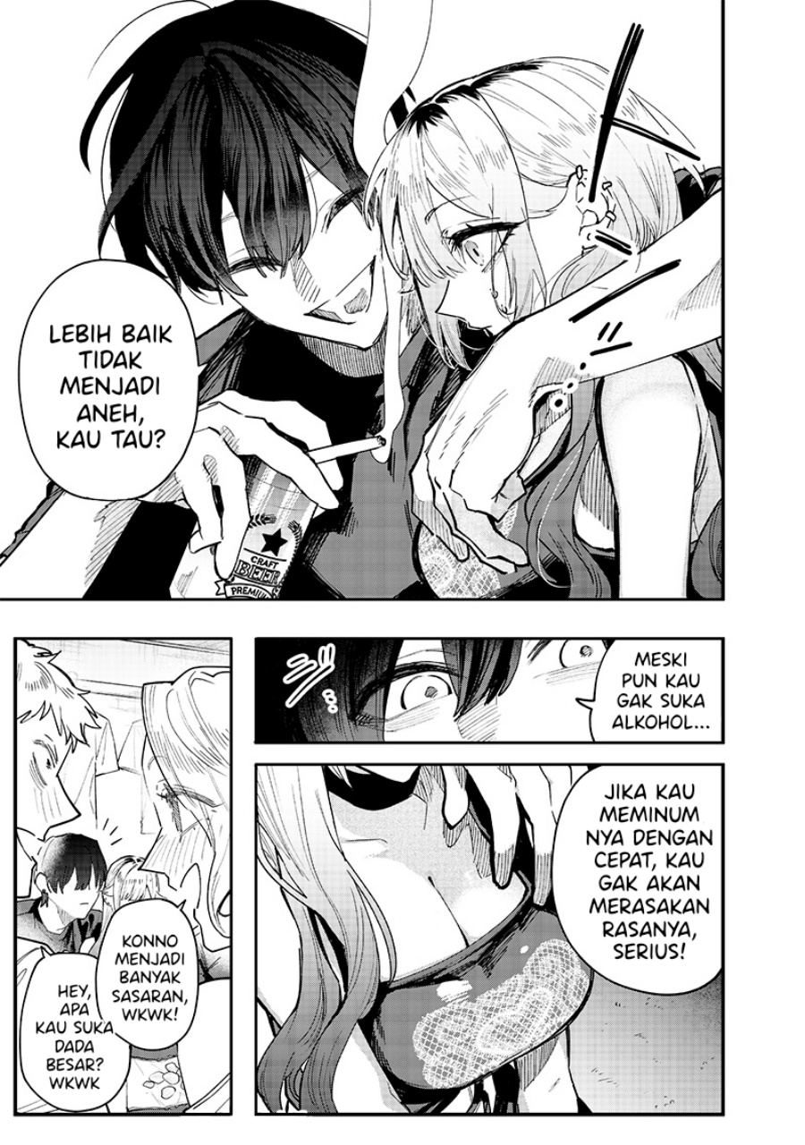 Chapter 2 - halaman 5