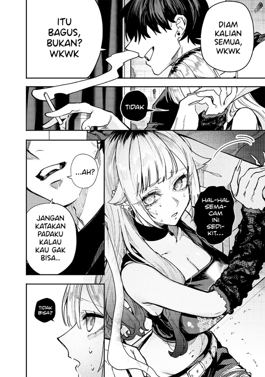 Chapter 2 - halaman 6