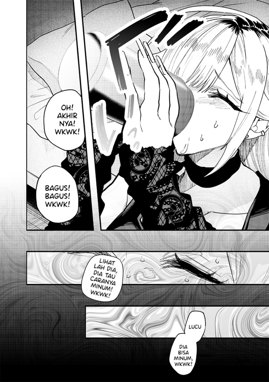 Chapter 2 - halaman 8