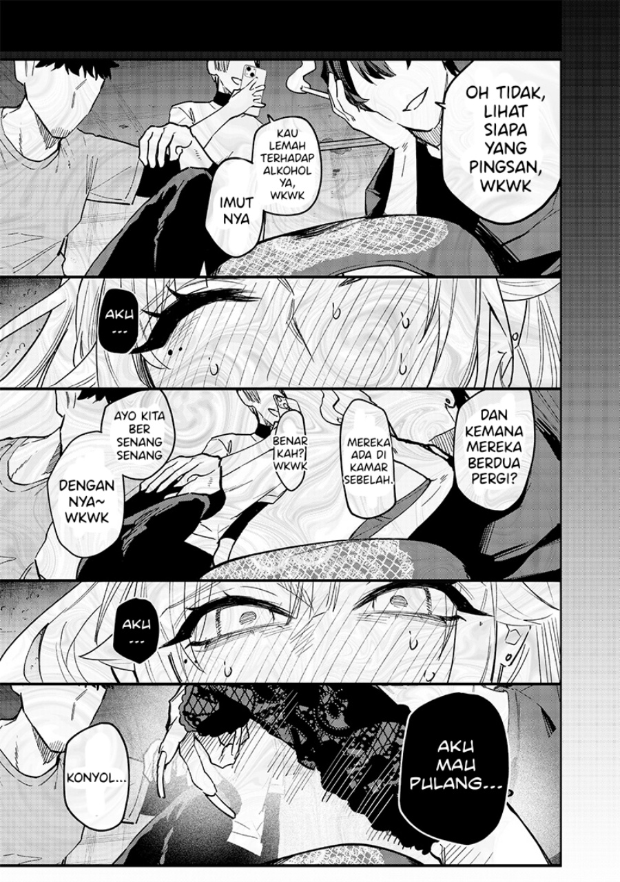 Chapter 2 - halaman 9