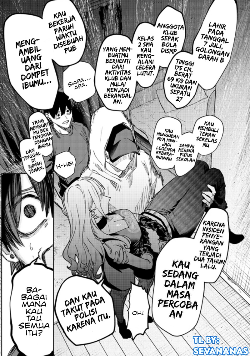 Chapter 3 - halaman 11