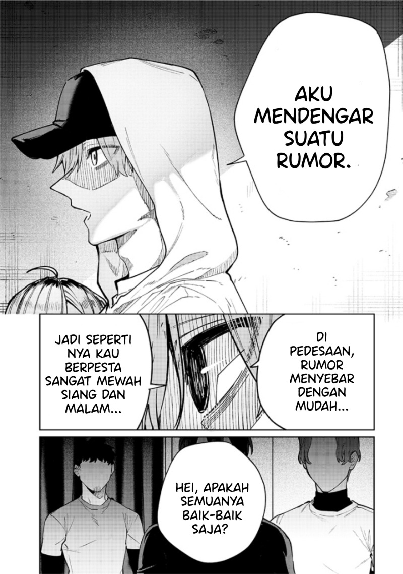 Chapter 3 - halaman 12