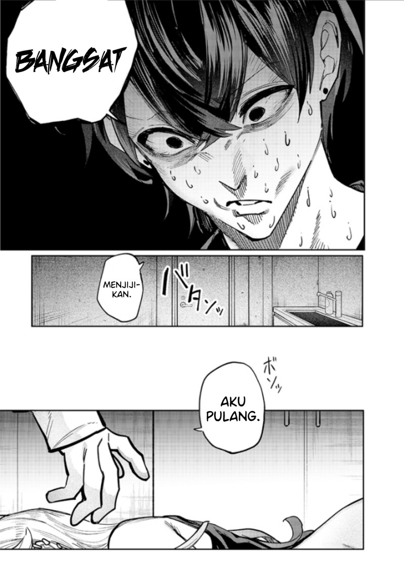 Chapter 3 - halaman 13