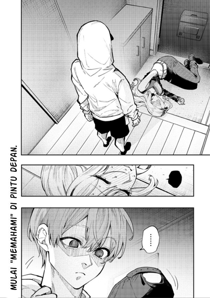 Chapter 3 - halaman 14