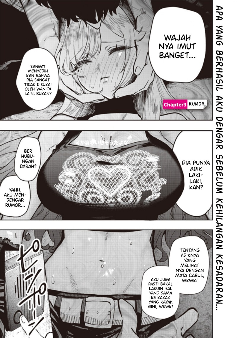 Chapter 3 - halaman 3