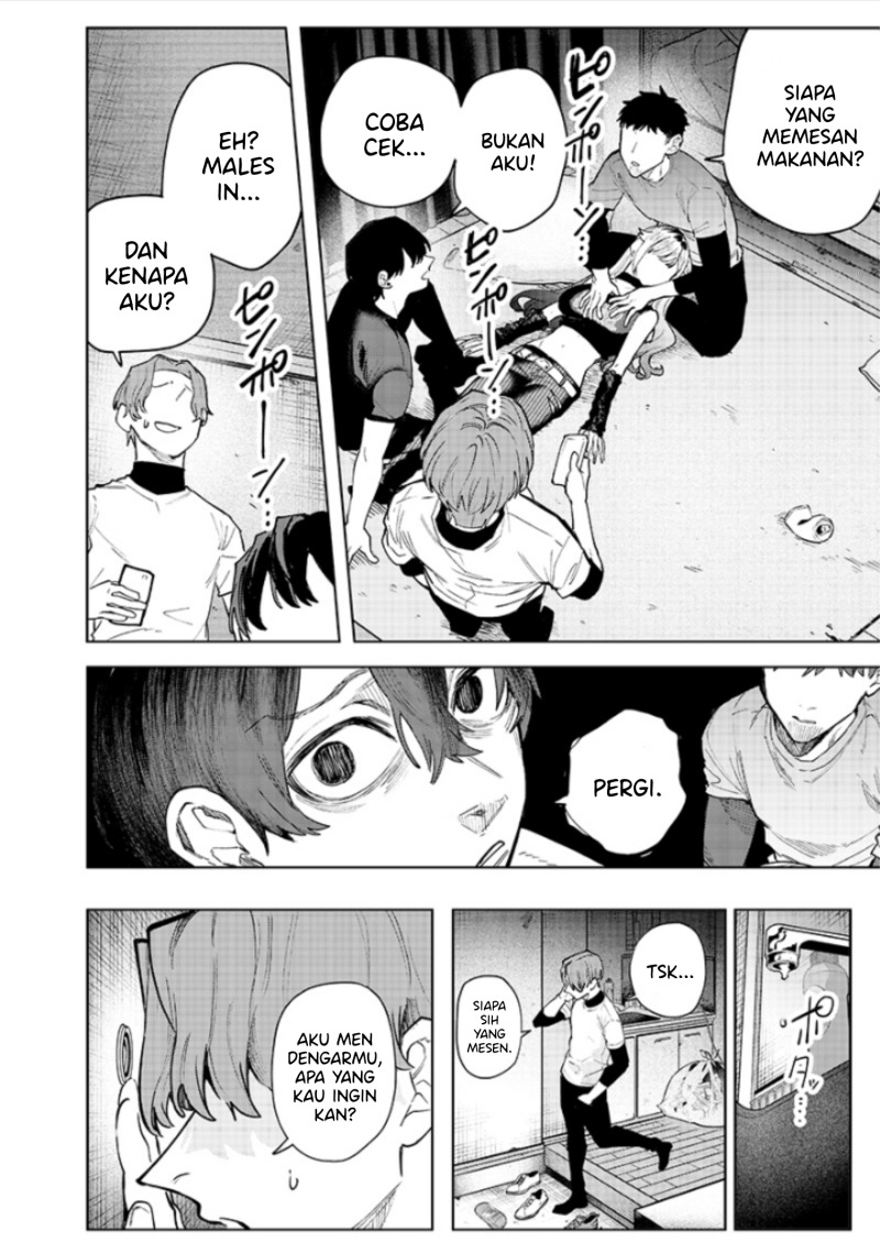 Chapter 3 - halaman 4