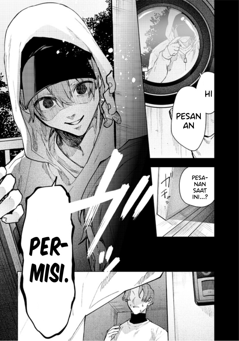Chapter 3 - halaman 5