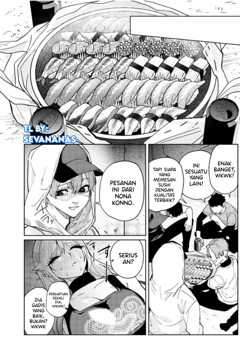 Chapter 3 - halaman 6