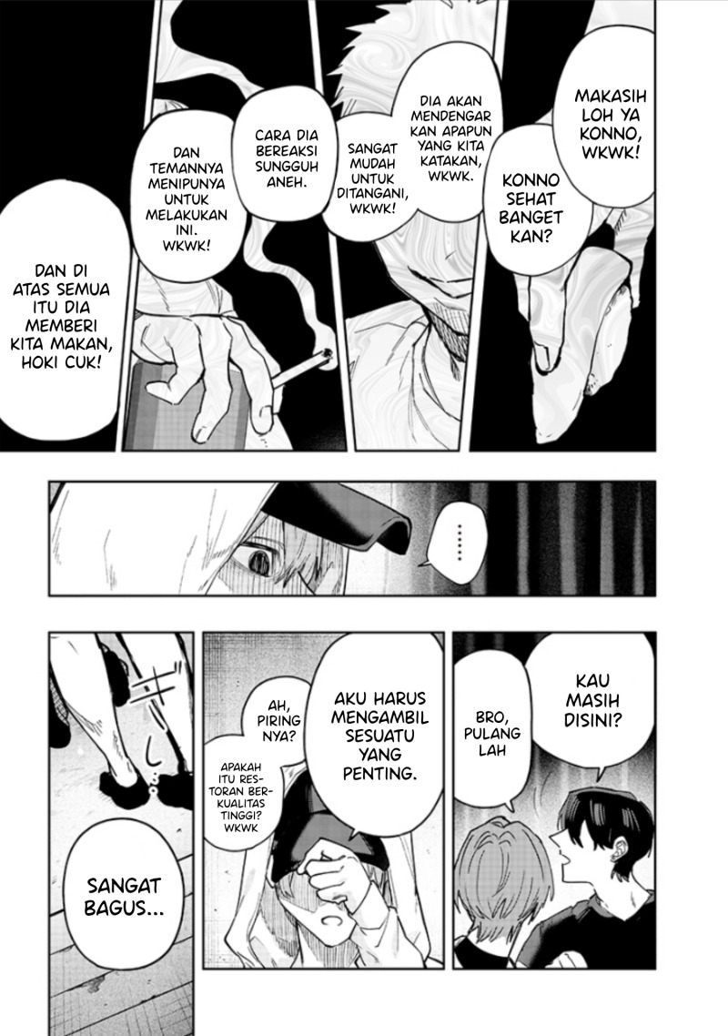 Chapter 3 - halaman 7