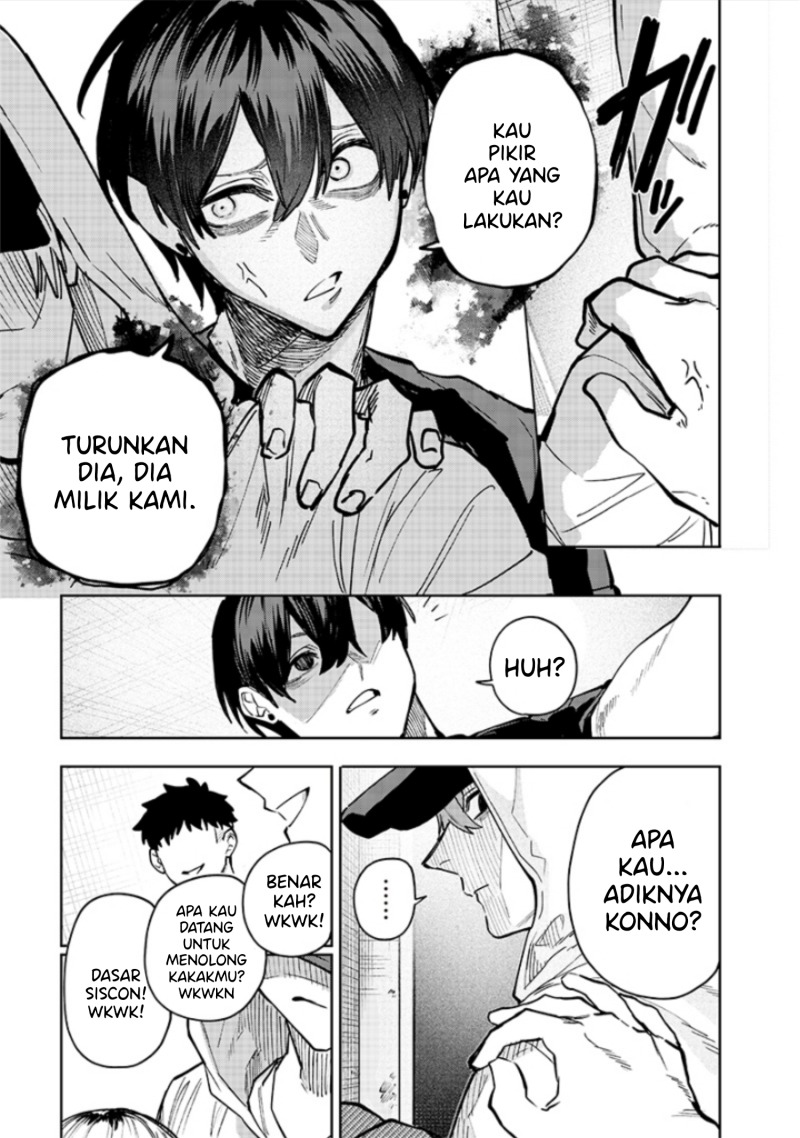 Chapter 3 - halaman 9