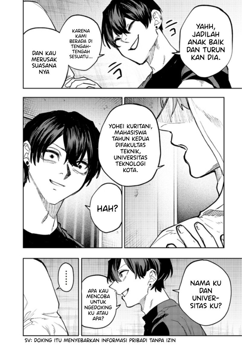 Chapter 3 - halaman 10