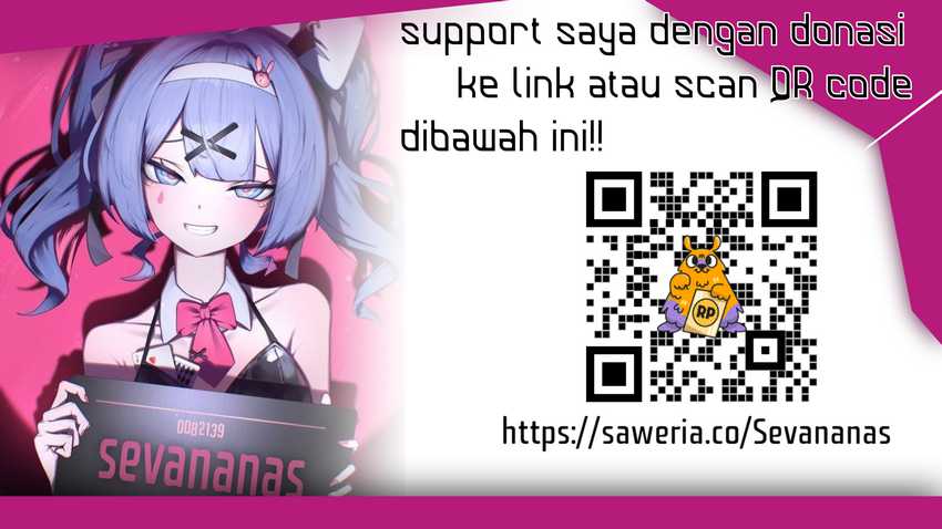 Chapter 4 - halaman 11