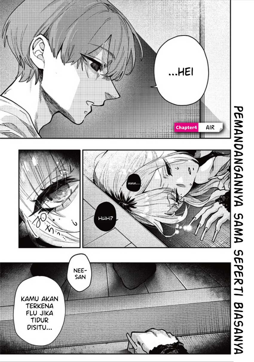 Chapter 4 - halaman 3