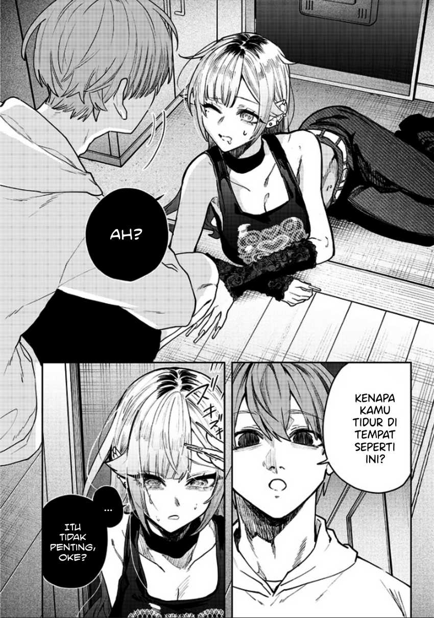 Chapter 4 - halaman 4