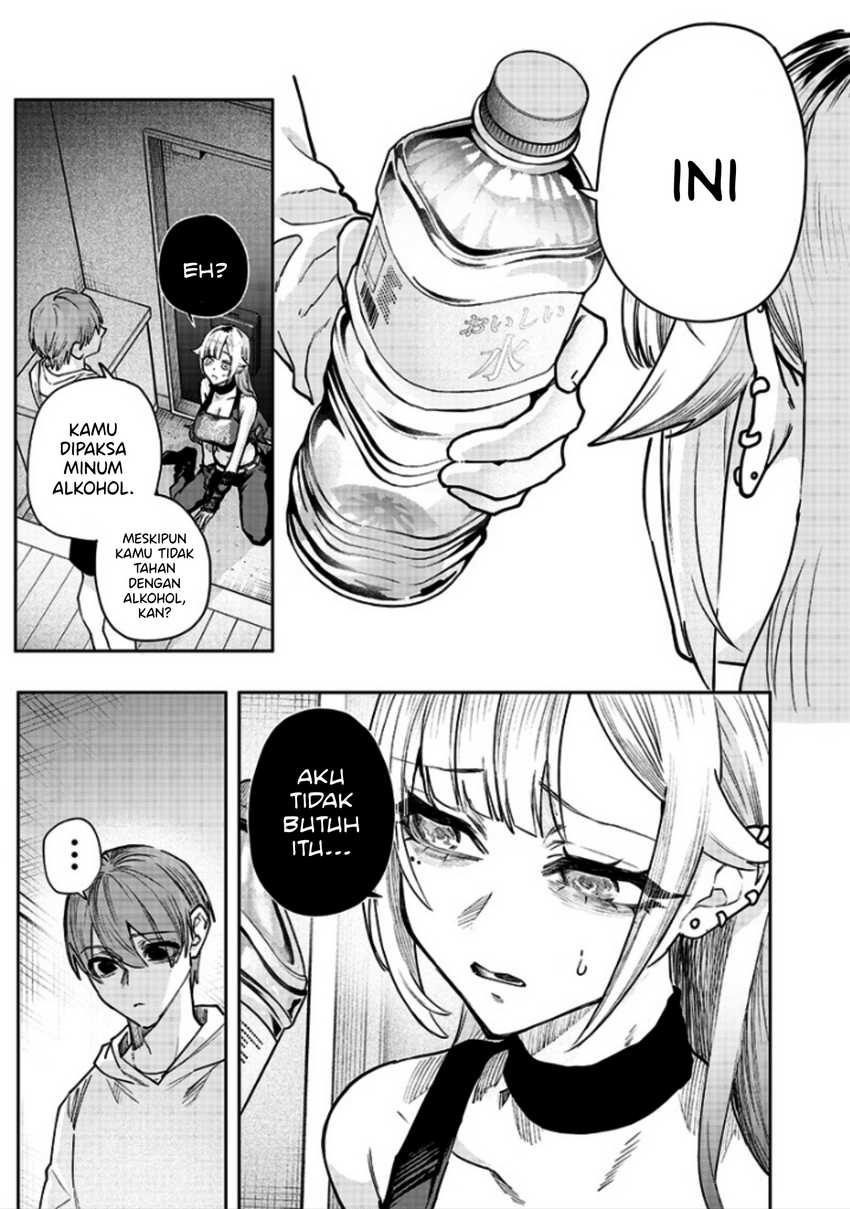Chapter 4 - halaman 5