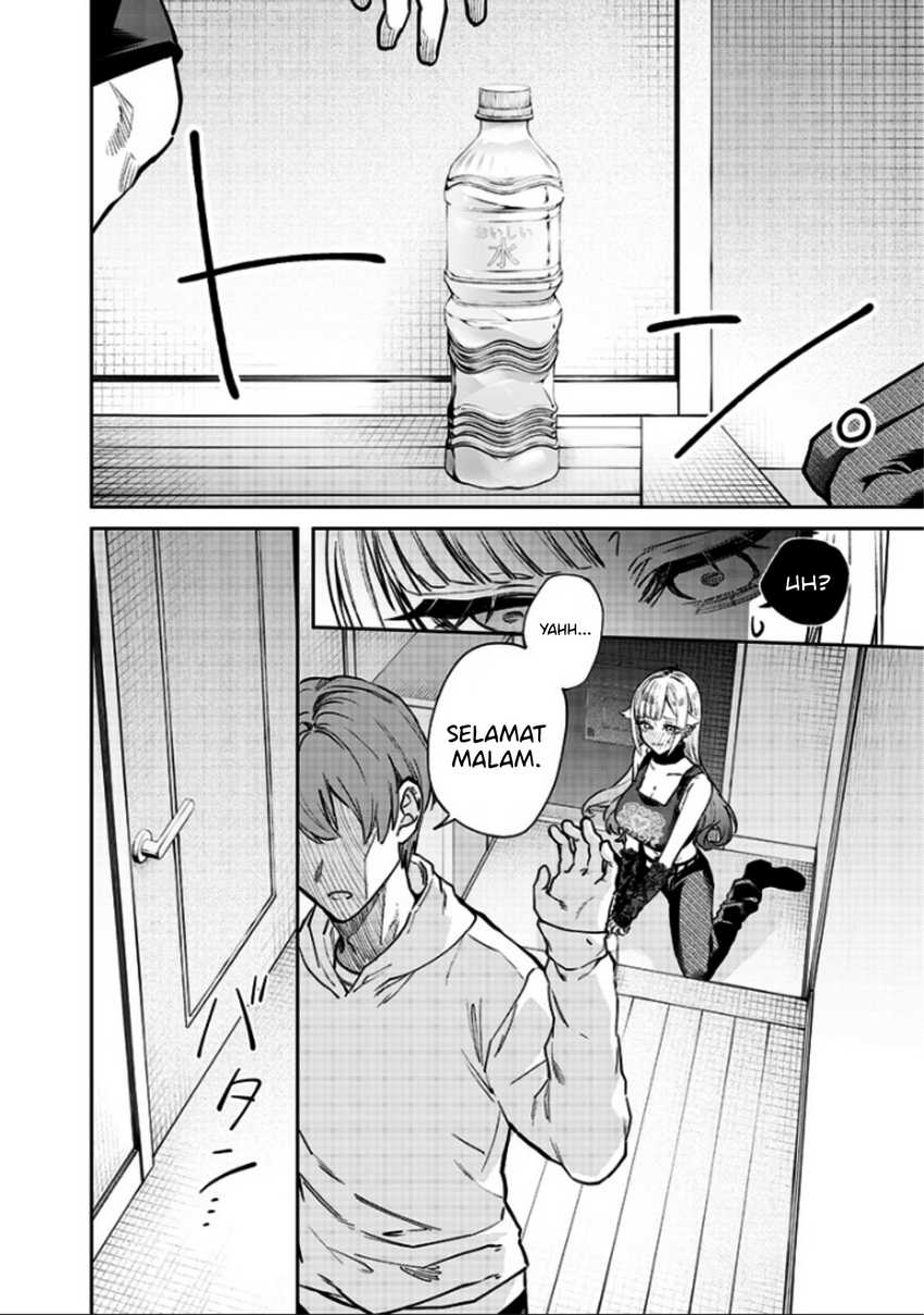 Chapter 4 - halaman 6