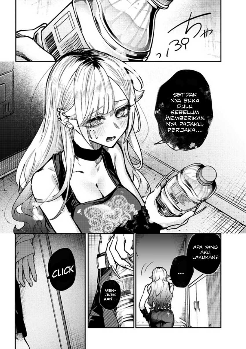 Chapter 4 - halaman 9