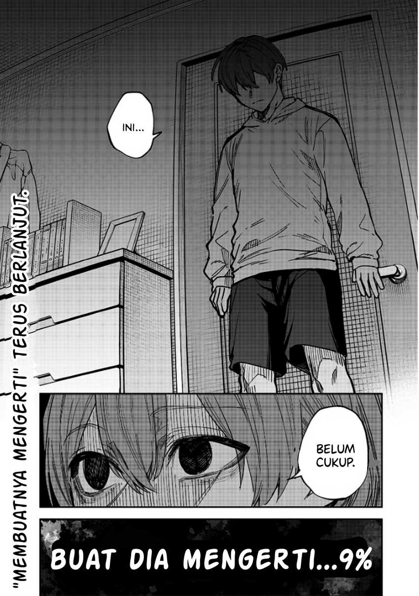 Chapter 4 - halaman 10