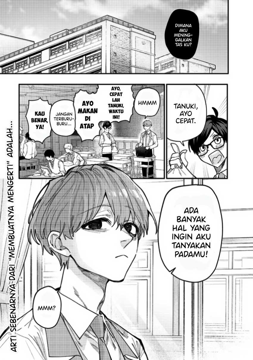 Chapter 5 - halaman 12