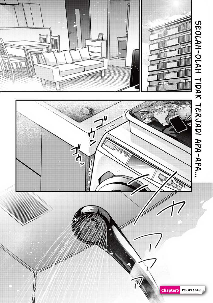 Chapter 5 - halaman 3