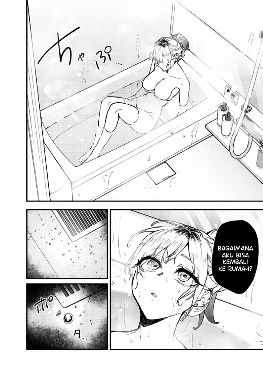 Chapter 5 - halaman 6