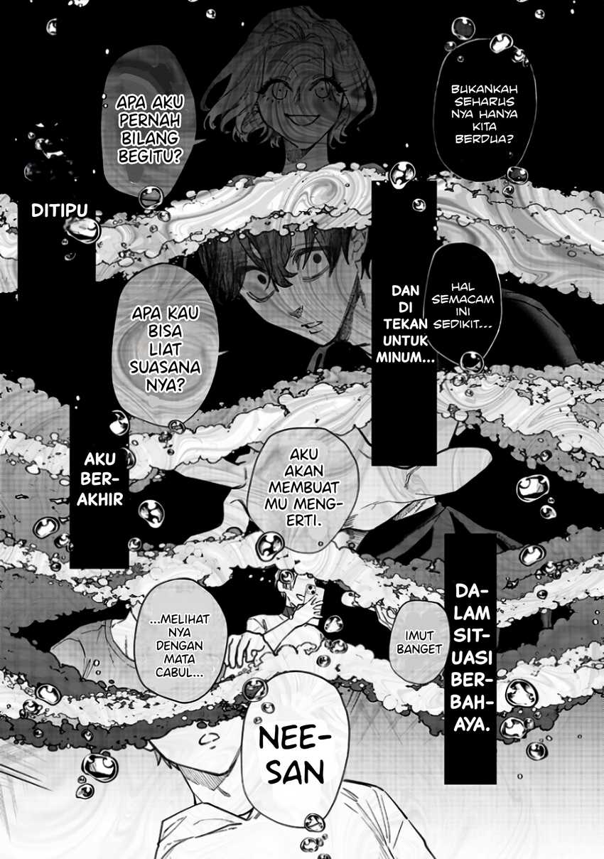Chapter 5 - halaman 7