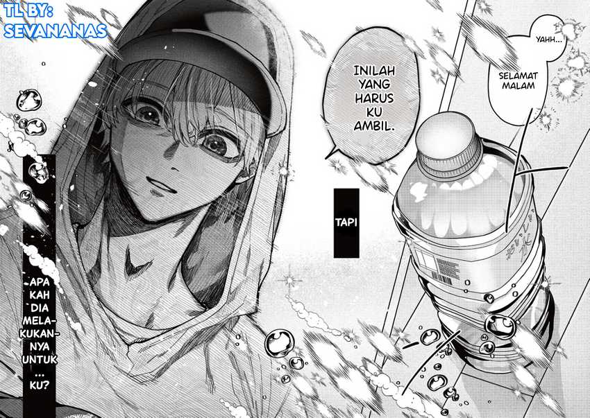 Chapter 5 - halaman 8