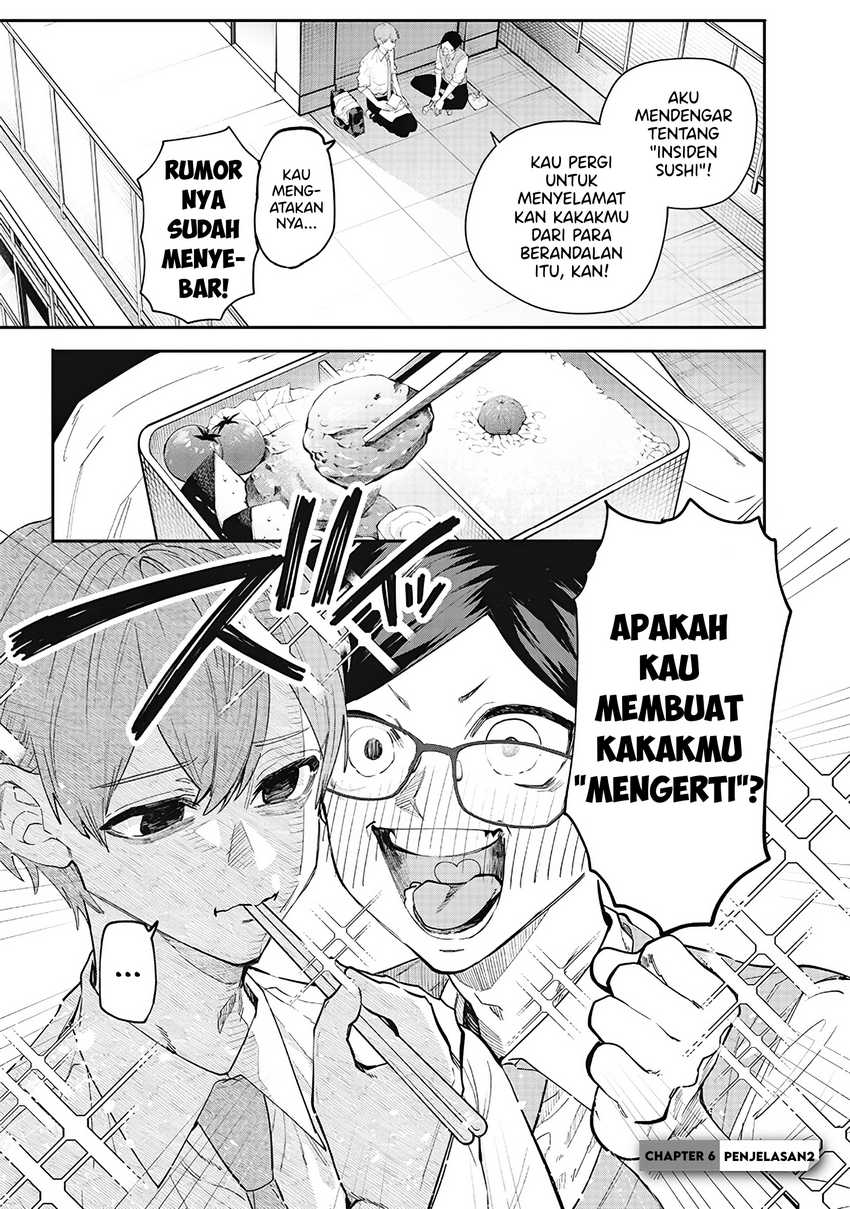 Chapter 6 - halaman 3