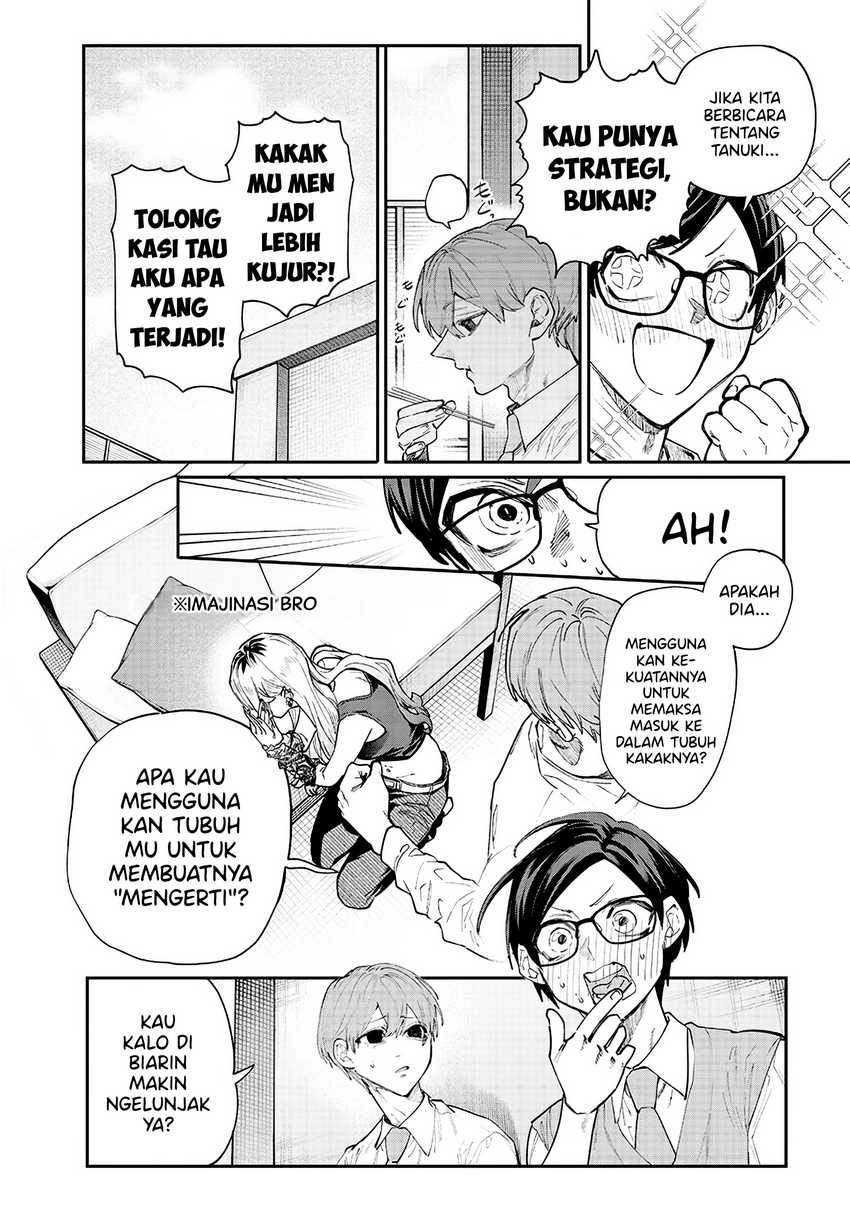 Chapter 6 - halaman 4