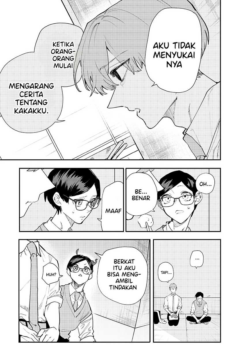 Chapter 6 - halaman 5