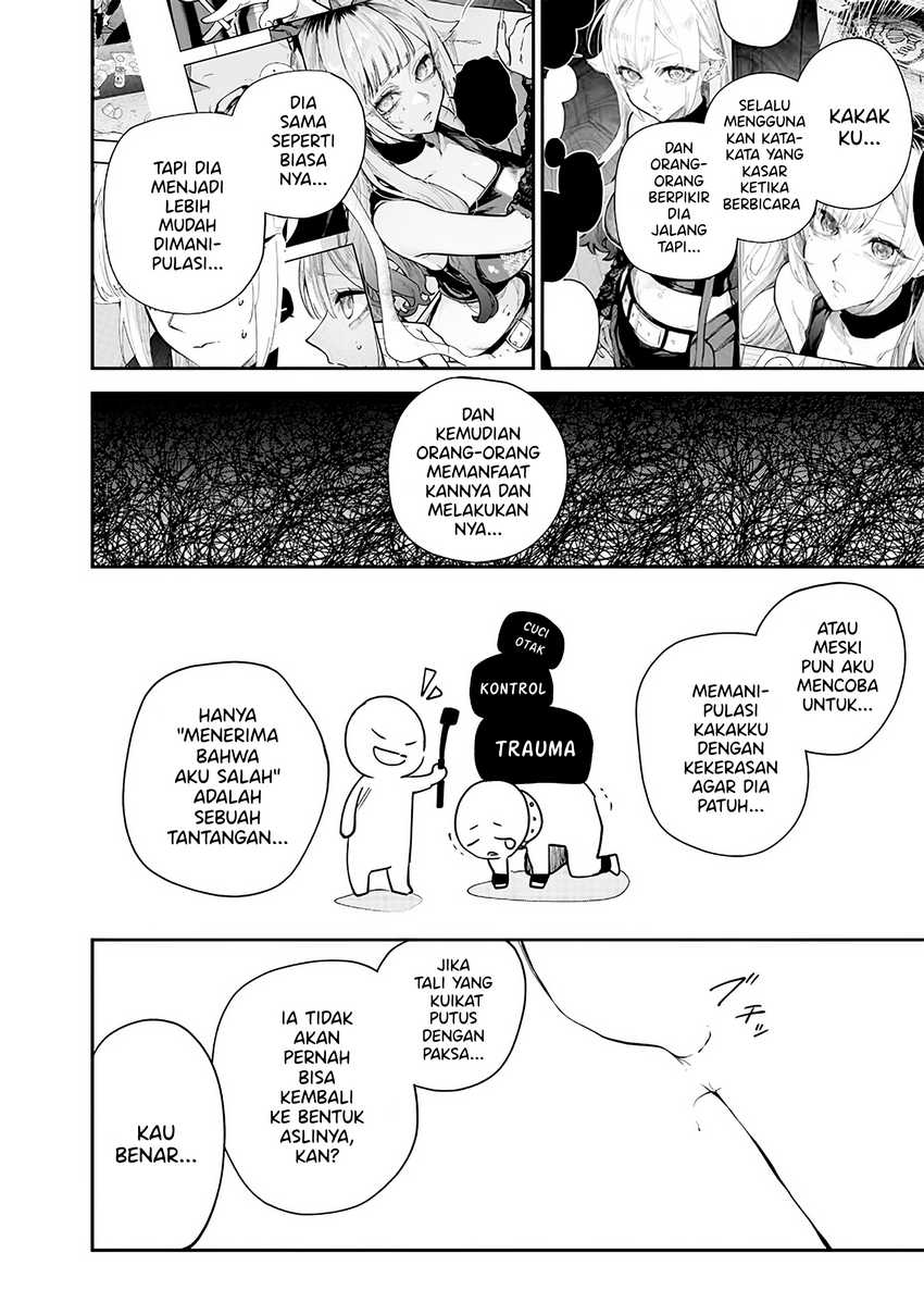 Chapter 6 - halaman 6