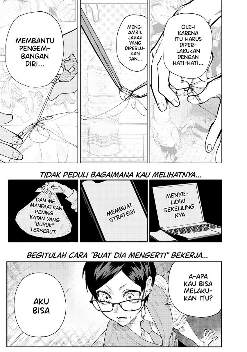 Chapter 6 - halaman 7