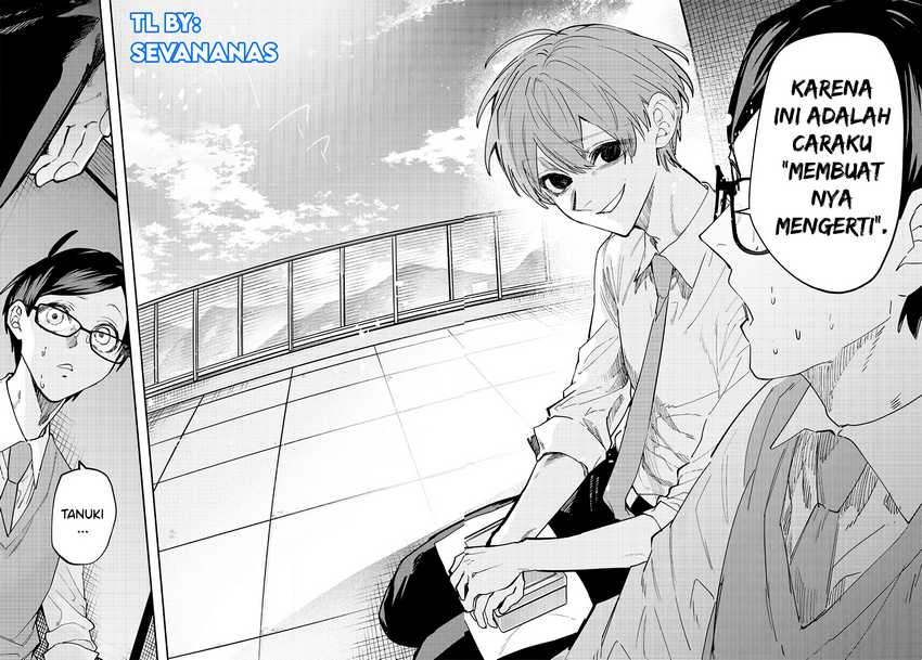 Chapter 6 - halaman 8