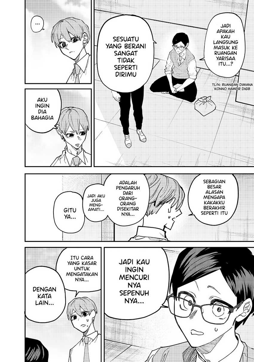 Chapter 6 - halaman 9