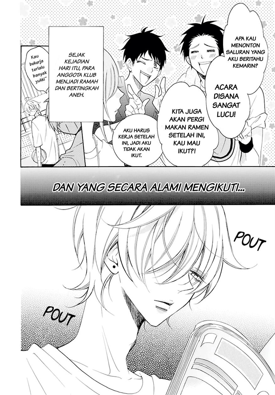 Chapter 100 - halaman 8