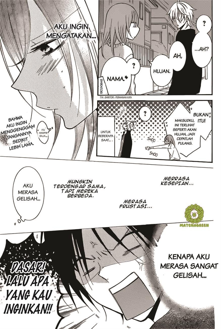 Chapter 92 - halaman 12
