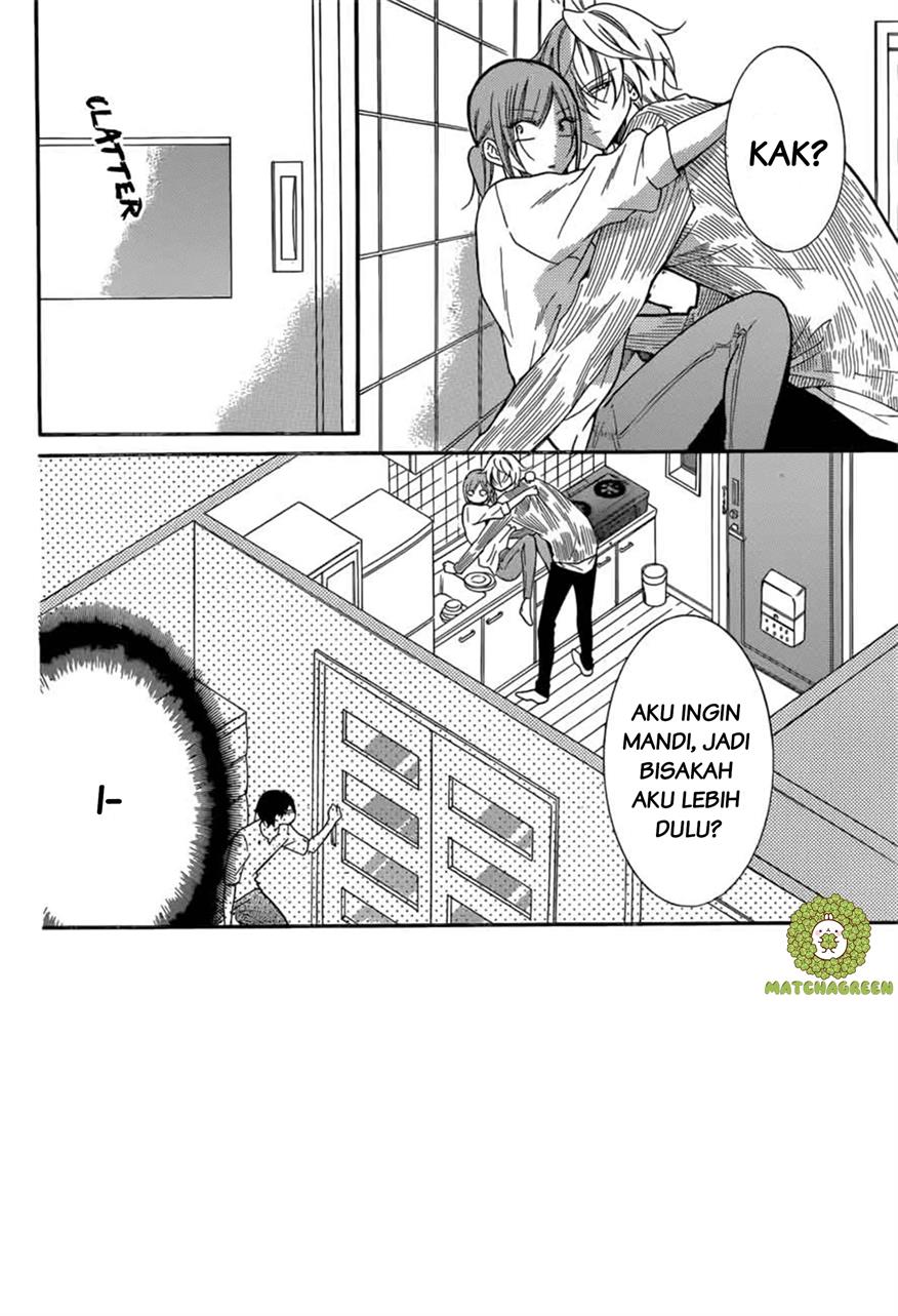 Chapter 92 - halaman 5