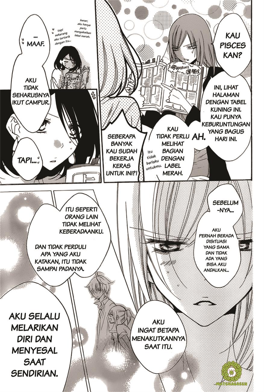 Chapter 93 - halaman 17