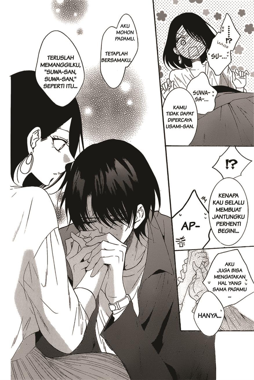 Chapter 93 - halaman 26
