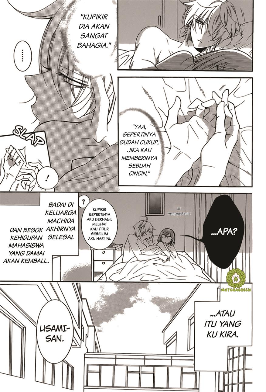Chapter 93 - halaman 5