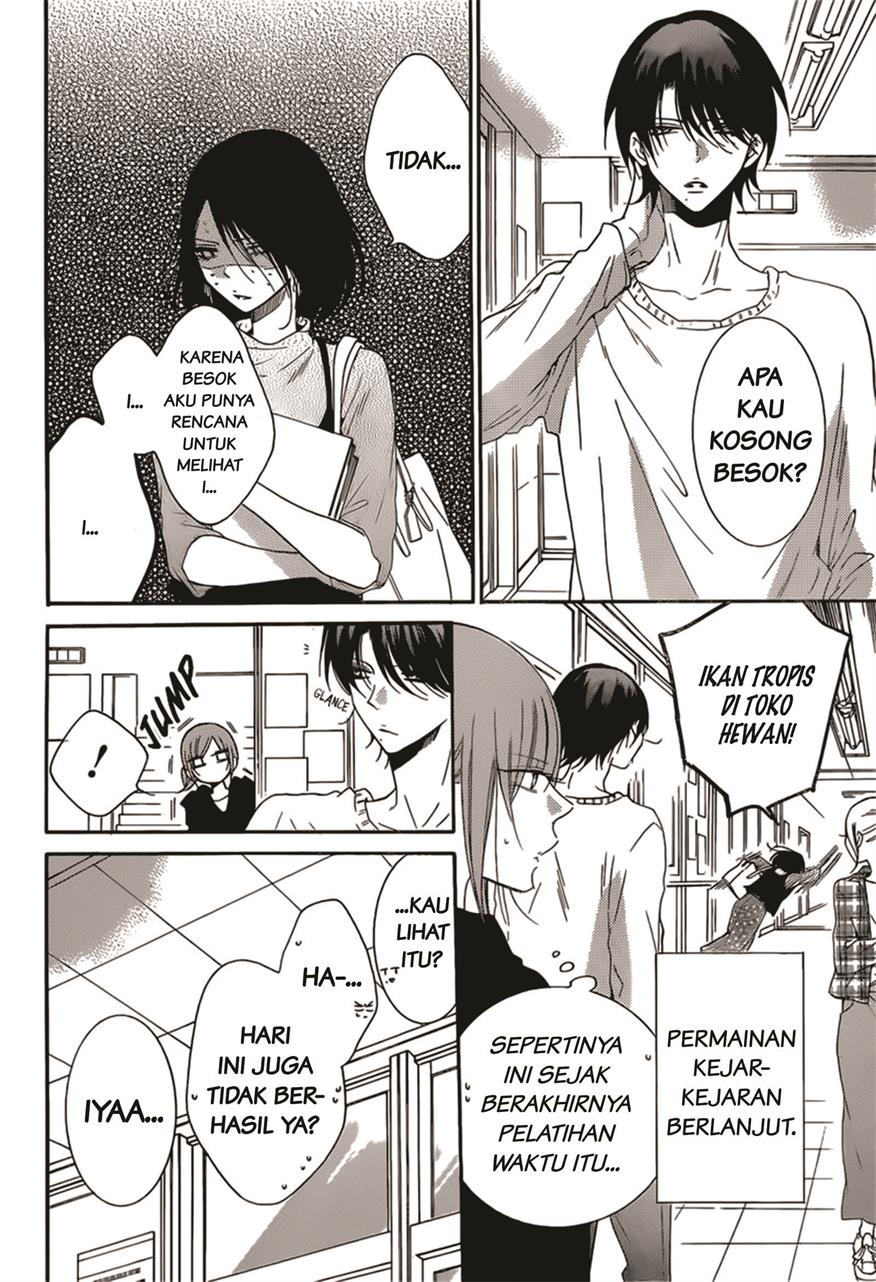 Chapter 93 - halaman 6