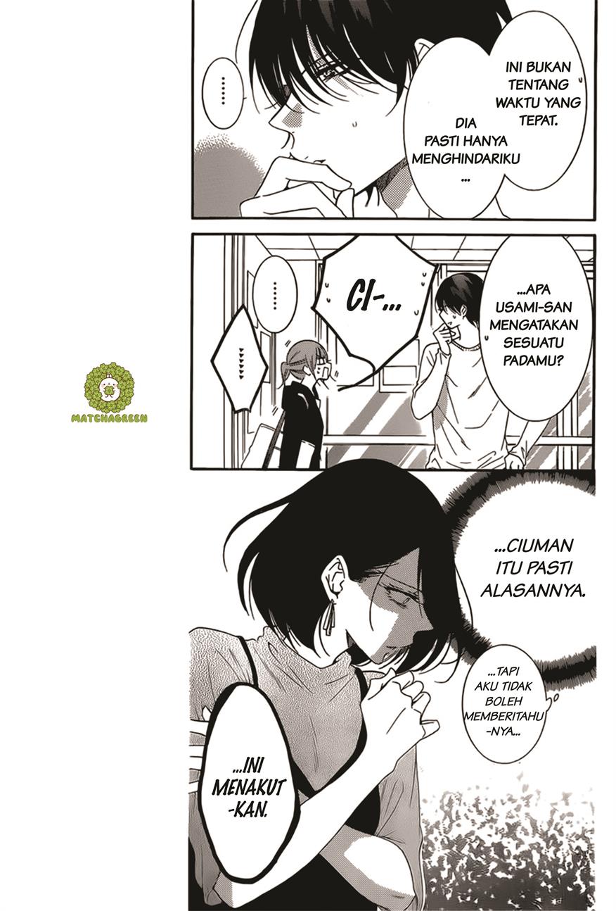 Chapter 93 - halaman 7