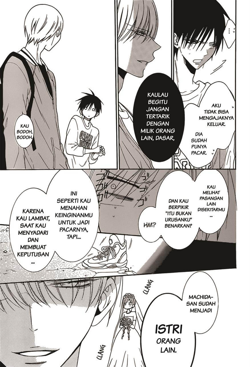 Chapter 94 - halaman 12